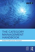 The Category Management Handbook 0815375514 Book Cover
