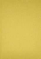 A Source Book in Classical Analysis (Harvard East Asian Monographs) 0674822455 Book Cover