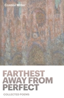 Farthest Away From Perfect 1949127443 Book Cover
