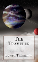 The Traveler 151223110X Book Cover