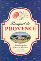 Bouquet de Provence 1851454551 Book Cover