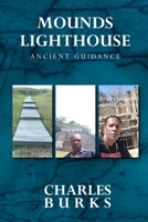 Mounds Lighthouse B0F6ZTX821 Book Cover