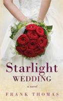 Starlight Wedding 0996141227 Book Cover