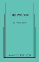 Dew Point 0573696624 Book Cover