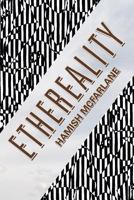 Ethereality 1477146210 Book Cover