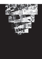 Wideopen 1326106031 Book Cover