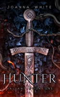 Hunter B09916B31S Book Cover