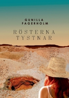 Rösterna Tystnar 9179699227 Book Cover