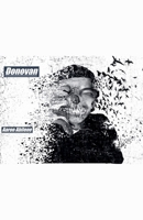 Donovan B0C6P6H9T8 Book Cover