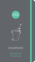 Champagne 1616892412 Book Cover