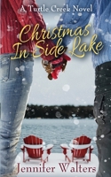 Christmas in Side Lake 196058507X Book Cover