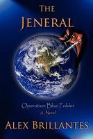 The Jeneral 0986701246 Book Cover