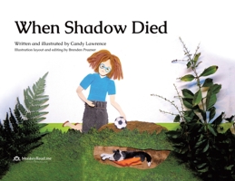 When Shadow Died 1834185424 Book Cover