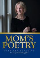 Mom's Poetry 1524590967 Book Cover