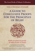 A Guide to Conclusive Proofs for the Principles of Belief (2022 Edition) 1902932625 Book Cover