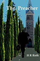 The Preacher 1537748157 Book Cover