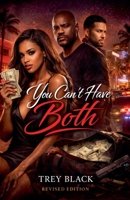 You Can't Have Both B0GNFK946Q Book Cover