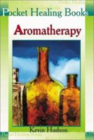 Aromatherapy 965494104X Book Cover