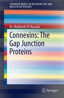 Connexins: The Gap Junction Proteins 813221918X Book Cover