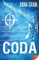 Coda 1636799264 Book Cover