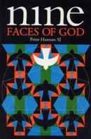 Nine Faces of God 185607059X Book Cover