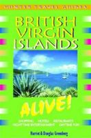 British Virgin Islands Alive Guide 1588435075 Book Cover