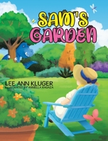 Sam's Garden 022889056X Book Cover