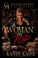 The Woman on Top 1731153716 Book Cover