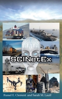 Secure Connectionless Intelligent Network Extension for Autonomic Messaging : SCINetEx 1097735974 Book Cover