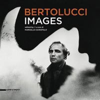 Bertolucci Images 8836618960 Book Cover