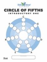 Circle of Fifths: Introductory One (Shilla Hekmat 193675603X Book Cover