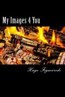 My Images 4 You 151142785X Book Cover