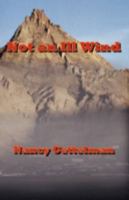 Not an Ill Wind 1933449675 Book Cover