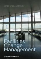 Front-Of-House Design and Management 1405153466 Book Cover