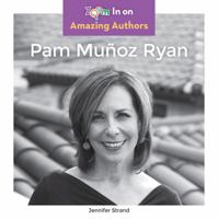 Pam Munoz Ryan 1680792180 Book Cover