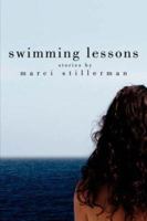 Swimming Lessons 1425966101 Book Cover