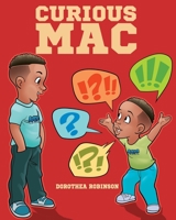 CURIOUS MAC B09XYXQ1SC Book Cover