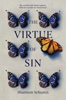 The Virtue of Sin 0525516549 Book Cover