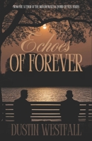 Echoes of Forever B0DXPCLJXF Book Cover