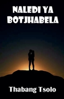 Naledi ya botjhabela (Southern Sotho Edition) B0HP44QNTB Book Cover