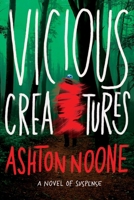 Vicious Creatures 1613164343 Book Cover
