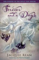 Forever and a Day (4) 1945271620 Book Cover