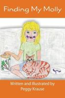 Finding My Molly 1453723455 Book Cover