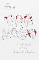 Seven 1983952729 Book Cover