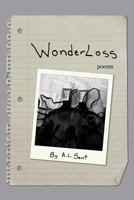 Wonderloss 1544033729 Book Cover