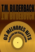 Os Melhores Hits B09MYBC7VB Book Cover