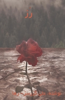 رُز 8269048143 Book Cover