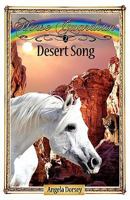 Desert Song 8259111497 Book Cover