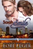 Sarah Smile 0985719281 Book Cover