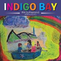 Indigo Bay 1499014848 Book Cover
